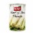 Badia® Hearts of Palm Perspective: front