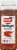 Badia® Crushed Red Pepper Perspective: front