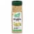 Badia® Complete Seasoning Perspective: front