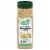 Badia® Complete Seasoning® Perspective: front