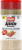 Badia® Adobo with Pepper Perspective: front