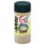 Badia® Adobo Without Pepper Perspective: front