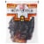 Badia® New Mexico Chile Pods Perspective: front