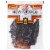 Badia® New Mexico Chile Pods Perspective: front