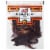 Badia® Guajillo Chili Peppers Perspective: front