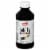 Badia® Dominican Style Vanilla Extract Perspective: front