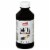 Badia® Dominican Style Vanilla Extract Perspective: front