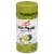 Badia® Lime Pepper Seasoning Perspective: front