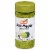 Badia® Lime Pepper Seasoning Perspective: front