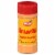Badia® Amarillo Yellow Coloring Perspective: front