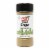 Badia® Sage Perspective: front