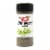 Badia® Dill Weed Perspective: front