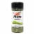Badia® Chives Perspective: front