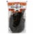 Badia® New Mexico Chilies Perspective: front