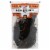 Badia® New Mexico Chilies Perspective: front