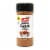 Badia® Louisiana Cajun Seasoning Perspective: front
