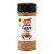 Badia® Louisiana Cajun Seasoning Perspective: front