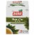 Badia Green Tea Bags Perspective: front