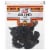 Badia® Ancho Chili Pods Perspective: front