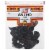 Badia® Ancho Chili Pods Perspective: front