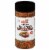 Badia® Canadian Blend Steak Seasoning Perspective: front