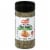 Badia® Salt Free Mediterranean Blend Italian Seasoning Perspective: front