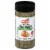 Badia® Salt Free Mediterranean Blend Italian Seasoning Perspective: front