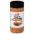 Badia® Southern Blend Poultry Seasoning Perspective: front
