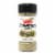 Badia® Rosemary Leaves Perspective: front