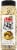 Badia® Everything Bagel Seasoning Perspective: front