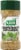 Badia® Complete Seasoning® Perspective: front
