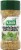 Badia® Complete Seasoning® Perspective: front