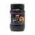 Badia® Black Garlic Minced Perspective: front