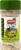 Badia® Adobo with Cilantro & Lime Perspective: front