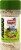 Badia® Adobo with Cilantro & Lime Perspective: front