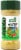 Badia® Adobo with Complete Seasoning® Perspective: front