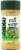 Badia® Adobo with Complete Seasoning® Perspective: front