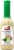 Badia® Cilantro Lime & Garlic Marinade Perspective: front