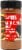 Badia® Andrew Zimmern Mexican Fiesta Seasoning Perspective: front