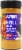 Badia® Andrew Zimmern Moroccan Style Seasoning Perspective: front