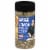Badia® Andrew Zimmern Lemon & Shallots Seasoning Perspective: front