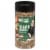 Badia® Andrew Zimmern Tuscan Style Italian Seasoning Perspective: front