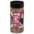 Badia® Andrew Zimmern Citrus Herb Seasoning Perspective: front
