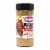 Kingsford® Original Salt Free All Purpose Seasoning Perspective: front