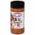 Kingsford® Original All Purpose Seasoning Perspective: front