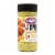 Kingsford Lemon Pepper All-Purpose Seasoning Perspective: front