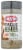 Kingsford™ Garlic & Herbs Rustic Tuscan Style All Purpose Seasoning Perspective: front