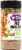 Kingsford® Pink Himalayan Grilling Salt with Parsley & Spices Perspective: front