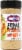 Kingsford® Sweet & Salty All Purpose Seasoning Perspective: front