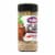 Kingsford Smokehouse Classic All Purpose Seasoning Perspective: front